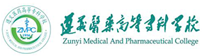 大學(xué)高校 - 招生簡章 · 招生計(jì)劃 · 招生分?jǐn)?shù) - 高考志愿，大學(xué)招生，線上咨詢答疑