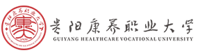 大學(xué)高校 - 招生簡章 · 招生計(jì)劃 · 招生分?jǐn)?shù) - 高考志愿，大學(xué)招生，線上咨詢答疑