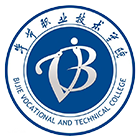 畢節(jié)職業(yè)技術學院-?；? /></div><br>
				   <div   id=