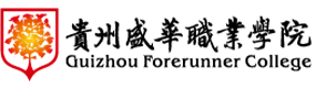 大學(xué)高校 - 招生簡(jiǎn)章 · 招生計(jì)劃 · 招生分?jǐn)?shù) - 高考志愿，大學(xué)招生，線上咨詢(xún)答疑