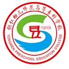 專業(yè)學(xué)科（招生專業(yè)目錄）