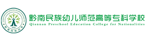 大學(xué)高校 - 招生簡章 · 招生計劃 · 招生分?jǐn)?shù) - 高考志愿，大學(xué)招生，線上咨詢答疑