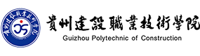 大學(xué)高校 - 招生簡章 · 招生計(jì)劃 · 招生分?jǐn)?shù) - 高考志愿，大學(xué)招生，線上咨詢答疑