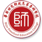 大學志 · 招生公告 · 招生簡章 · 招生計劃