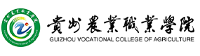 大學(xué)高校 - 招生簡(jiǎn)章 · 招生計(jì)劃 · 招生分?jǐn)?shù) - 高考志愿，大學(xué)招生，線上咨詢答疑