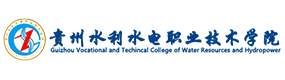 大學(xué)高校 - 招生簡(jiǎn)章 · 招生計(jì)劃 · 招生分?jǐn)?shù) - 高考志愿，大學(xué)招生，線上咨詢答疑