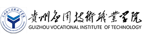 大學(xué)高校 - 招生簡章 · 招生計(jì)劃 · 招生分?jǐn)?shù) - 高考志愿，大學(xué)招生，線上咨詢答疑