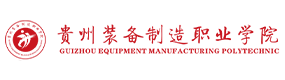 大學(xué)高校 - 招生簡(jiǎn)章 · 招生計(jì)劃 · 招生分?jǐn)?shù) - 高考志愿，大學(xué)招生，線上咨詢(xún)答疑