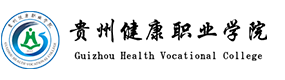 大學高校 - 招生簡章 · 招生計劃 · 招生分數(shù) - 高考志愿，大學招生，線上咨詢答疑