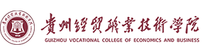 大學(xué)高校 - 招生簡(jiǎn)章 · 招生計(jì)劃 · 招生分?jǐn)?shù) - 高考志愿，大學(xué)招生，線上咨詢答疑