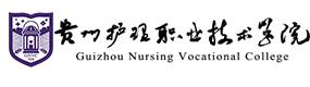 大學(xué)高校 - 招生簡(jiǎn)章 · 招生計(jì)劃 · 招生分?jǐn)?shù) - 高考志愿，大學(xué)招生，線上咨詢答疑