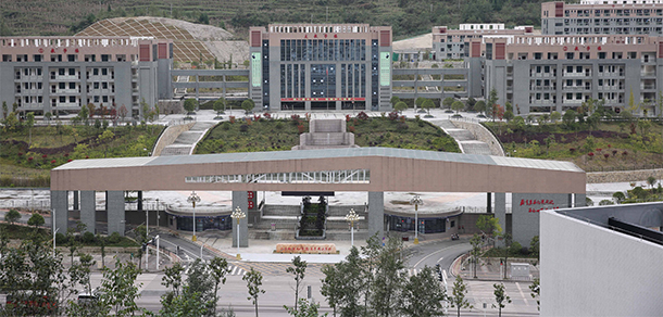 大學(xué)校志：校名、校標(biāo)、校訓(xùn)、?；铡⑿Ｆ臁⑿８? width=