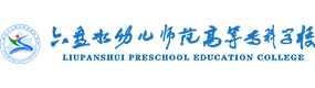 聲明(反饋郵箱)