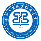 畢節(jié)工業(yè)職業(yè)技術(shù)學(xué)院-?；? /></div>
                        <div   id=