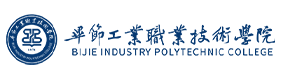 大學(xué)高校 - 招生簡章 · 招生計劃 · 招生分?jǐn)?shù) - 高考志愿，大學(xué)招生，線上咨詢答疑