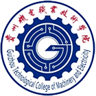 大學(xué)志 · 招生公告 · 招生簡章 · 招生計劃
