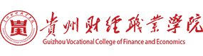 大學(xué)高校 - 招生簡章 · 招生計劃 · 招生分?jǐn)?shù) - 高考志愿，大學(xué)招生，線上咨詢答疑