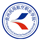 專業(yè)學(xué)科（招生專業(yè)目錄）