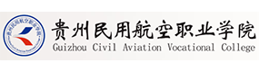 大學(xué)高校 - 招生簡章 · 招生計(jì)劃 · 招生分?jǐn)?shù) - 高考志愿，大學(xué)招生，線上咨詢答疑