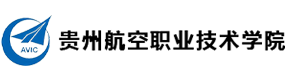 大學(xué)高校 - 招生簡(jiǎn)章 · 招生計(jì)劃 · 招生分?jǐn)?shù) - 高考志愿，大學(xué)招生，線上咨詢答疑