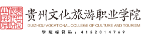 大學(xué)高校 - 招生簡章 · 招生計劃 · 招生分數(shù) - 高考志愿，大學(xué)招生，線上咨詢答疑
