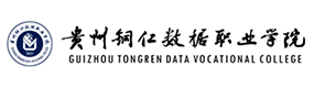 大學高校 - 招生簡章 · 招生計劃 · 招生分數(shù) - 高考志愿，大學招生，線上咨詢答疑