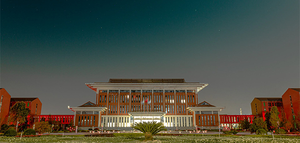 安順職業(yè)技術(shù)學(xué)院