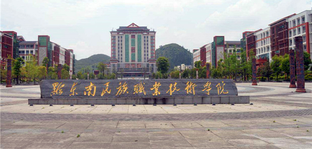 大學(xué)校志：校名、校標(biāo)、校訓(xùn)、校徽、校旗、校歌