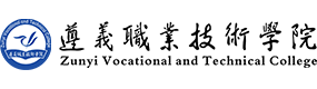大學(xué)高校 - 招生簡(jiǎn)章 · 招生計(jì)劃 · 招生分?jǐn)?shù) - 高考志愿，大學(xué)招生，線上咨詢答疑