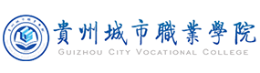 大學(xué)高校 - 招生簡章 · 招生計(jì)劃 · 招生分?jǐn)?shù) - 高考志愿，大學(xué)招生，線上咨詢答疑