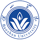 大學志 · 招生公告 · 招生簡章 · 招生計劃