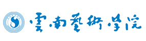 大學(xué)高校 - 招生簡章 · 招生計劃 · 招生分?jǐn)?shù) - 高考志愿，大學(xué)招生，線上咨詢答疑