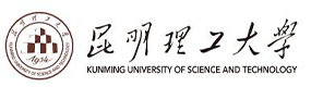 大學(xué)高校 - 招生簡(jiǎn)章 · 招生計(jì)劃 · 招生分?jǐn)?shù) - 高考志愿，大學(xué)招生，線上咨詢答疑