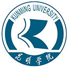 昆明學(xué)院-?；? /></div>
                        <div   id=