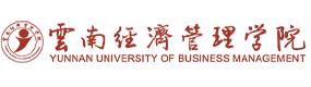 大學(xué)高校 - 招生簡章 · 招生計(jì)劃 · 招生分?jǐn)?shù) - 高考志愿，大學(xué)招生，線上咨詢答疑