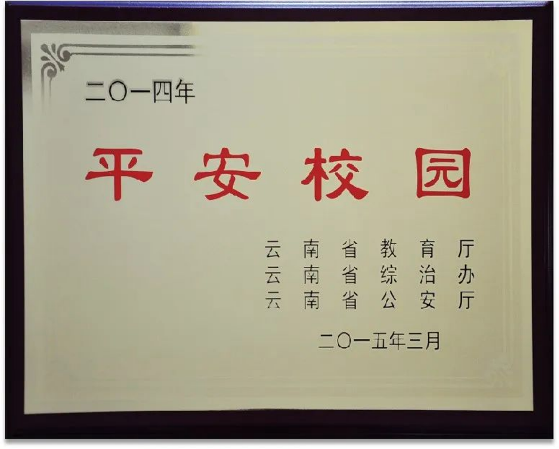 麗江文化旅游學(xué)院（原云南大學(xué)旅游文化學(xué)院）2022年?？普猩喺? width=