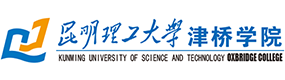 大學(xué)高校 - 招生簡章 · 招生計(jì)劃 · 招生分?jǐn)?shù) - 高考志愿，大學(xué)招生，線上咨詢答疑