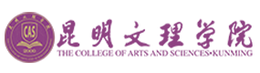 大學(xué)高校 - 招生簡章 · 招生計劃 · 招生分?jǐn)?shù) - 高考志愿，大學(xué)招生，線上咨詢答疑