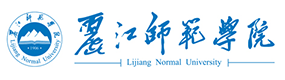 大學(xué)高校 - 招生簡(jiǎn)章 · 招生計(jì)劃 · 招生分?jǐn)?shù) - 高考志愿，大學(xué)招生，線上咨詢答疑