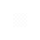 昆明醫(yī)科大學(xué)-?；? /></div>
                        <div   id=