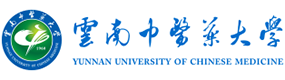 大學(xué)高校 - 招生簡章 · 招生計劃 · 招生分?jǐn)?shù) - 高考志愿，大學(xué)招生，線上咨詢答疑
