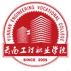 云南工程職業(yè)學(xué)院-?；? /></div>
                        <div   id=