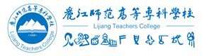 大學高校 - 招生簡章 · 招生計劃 · 招生分數(shù) - 高考志愿，大學招生，線上咨詢答疑