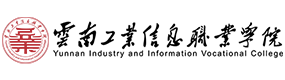 大學(xué)高校 - 招生簡章 · 招生計劃 · 招生分數(shù) - 高考志愿，大學(xué)招生，線上咨詢答疑