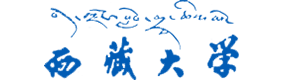 大學(xué)高校 - 招生簡(jiǎn)章 · 招生計(jì)劃 · 招生分?jǐn)?shù) - 高考志愿，大學(xué)招生，線上咨詢答疑