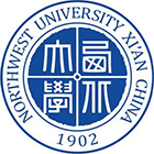 大學(xué)志 · 招生公告 · 招生簡章 · 招生計(jì)劃