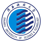 大學(xué)志 · 招生公告 · 招生簡(jiǎn)章 · 招生計(jì)劃