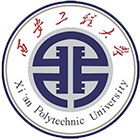 西安工程大學(xué)-?；? /></div>
                        <div   id=