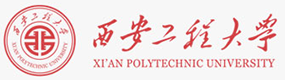 大學(xué)高校 - 招生簡章 · 招生計劃 · 招生分?jǐn)?shù) - 高考志愿，大學(xué)招生，線上咨詢答疑