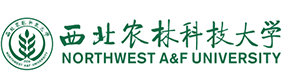 大學(xué)高校 - 招生簡(jiǎn)章 · 招生計(jì)劃 · 招生分?jǐn)?shù) - 高考志愿，大學(xué)招生，線上咨詢答疑